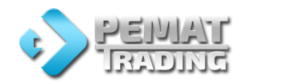 PEMAT TRADING s.r.o. 